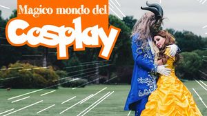 il magico mondo del cosplay.jpg il magico mondo del cosplay.jpg